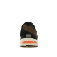 Кроссовки ASICS Gel-1130 MK-II HAL Studio Forest