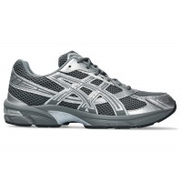 Кроссовки ASICS Gel-1130 Steel Grey Pure Silver