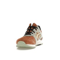 Кроссовки ASICS Gel-Lyte III OG COSTS Cane Vine