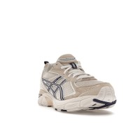 Кроссовки ASICS GT-2160 COSTS Shao Ji