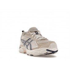 Кроссовки ASICS GT-2160 COSTS Shao Ji