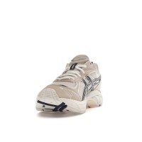 Кроссовки ASICS GT-2160 COSTS Shao Ji