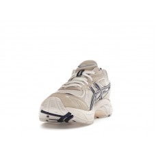 Кроссовки ASICS GT-2160 COSTS Shao Ji