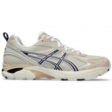 Кроссовки ASICS GT-2160 COSTS Shao Ji