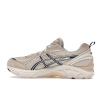 Кроссовки ASICS GT-2160 COSTS Shao Ji
