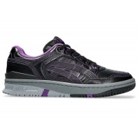 Кроссовки ASICS EX89 Needles Black