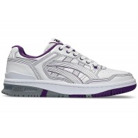 Кроссовки ASICS EX89 Needles White