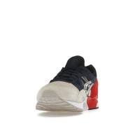 Кроссовки ASICS Gel-Lyte V Concepts Libertea