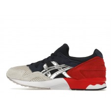 Кроссовки ASICS Gel-Lyte V Concepts Libertea