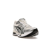 ASICS Gel-Kayano 14 Kith Cream Scarab (2023)