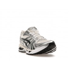 ASICS Gel-Kayano 14 Kith Cream Scarab (2023)