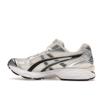 ASICS Gel-Kayano 14 Kith Cream Scarab (2023)