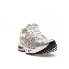 ASICS Gel-Kayano 14 Kith Cream Antler