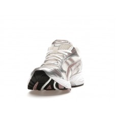 ASICS Gel-Kayano 14 Kith Cream Antler