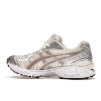ASICS Gel-Kayano 14 Kith Cream Antler