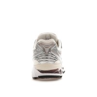 ASICS Gel-Kayano 14 Kith Cream Antler