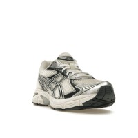 ASICS GT-2160 Kith Cream Scarab (2023)