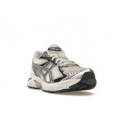 Кроссовки ASICS GT-2160 Kith Cream Scarab (2023)