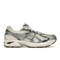 Кроссовки ASICS GT-2160 Kith Cream Scarab (2023)