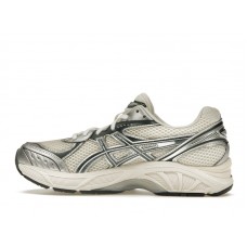 Кроссовки ASICS GT-2160 Kith Cream Scarab (2023)