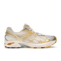 Кроссовки ASICS GT-2160 Kith Cream Solar Power