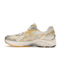 Кроссовки ASICS GT-2160 Kith Cream Solar Power