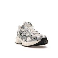 ASICS Gel-1130 Kith Cream Scarab (2023)