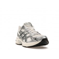 Кроссовки ASICS Gel-1130 Kith Cream Scarab (2023)