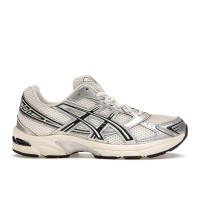 Кроссовки ASICS Gel-1130 Kith Cream Scarab (2023)