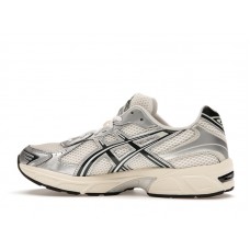 Кроссовки ASICS Gel-1130 Kith Cream Scarab (2023)