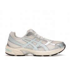 Кроссовки ASICS Gel-1130 Kith Cream Starlight Blue