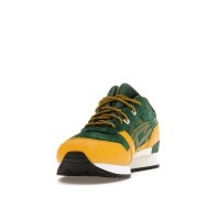 ASICS Gel-Lyte III 07 Remastered Kith Marvel X-Men Rogue Opened Box (Trading Card Not Included)