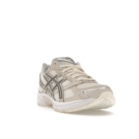 Кроссовки ASICS Gel-1130 Cream Carbon