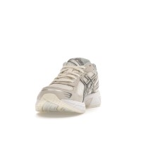 Кроссовки ASICS Gel-1130 Cream Carbon