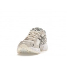 Кроссовки ASICS Gel-1130 Cream Carbon