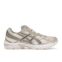 Кроссовки ASICS Gel-1130 Cream Carbon