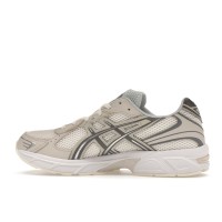 Кроссовки ASICS Gel-1130 Cream Carbon