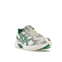 ASICS Gel-1130 Cream Kale