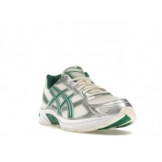 ASICS Gel-1130 Cream Kale