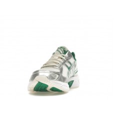 ASICS Gel-1130 Cream Kale