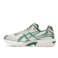 ASICS Gel-1130 Cream Kale