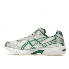 ASICS Gel-1130 Cream Kale