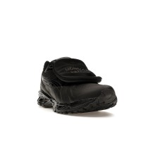 ASICS Gel-Kayano 14 SBTG x Limited Edt Monsoon Patrol Black