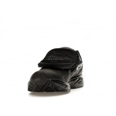 ASICS Gel-Kayano 14 SBTG x Limited Edt Monsoon Patrol Black