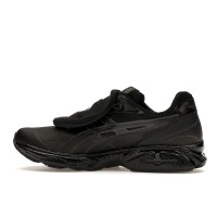 ASICS Gel-Kayano 14 SBTG x Limited Edt Monsoon Patrol Black