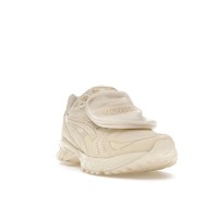 ASICS Gel-Kayano 14 SBTG x Limited Edt Monsoon Patrol Cream