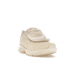 ASICS Gel-Kayano 14 SBTG x Limited Edt Monsoon Patrol Cream
