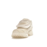 ASICS Gel-Kayano 14 SBTG x Limited Edt Monsoon Patrol Cream