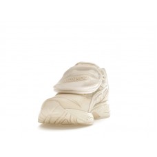 ASICS Gel-Kayano 14 SBTG x Limited Edt Monsoon Patrol Cream