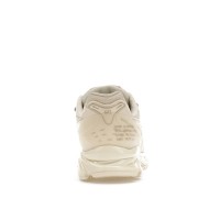 ASICS Gel-Kayano 14 SBTG x Limited Edt Monsoon Patrol Cream